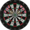 Lifetime Games Dartbord MELDA7640/001