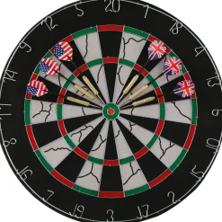 Lifetime Games Dartbord MELDA7640/001