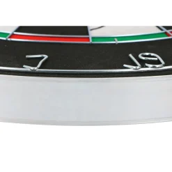 Lifetime Games Dartbord MELDA7640/001