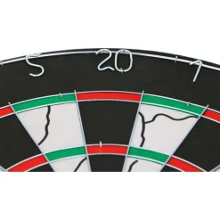 Lifetime Games Dartbord MELDA7640/001