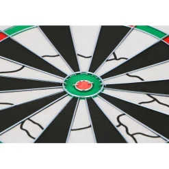 Lifetime Games Dartbord MELDA7640/001