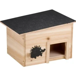 Lifetime Garden Egelhuis MELEG7680/0023