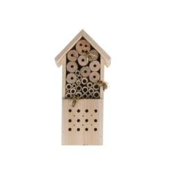 Lifetime Garden Insectenhotel MELIN7700/0020 Discount