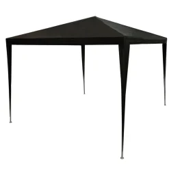 Lifetime Garden Partytent MELPA7410/001 Clearance