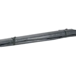 Lifetime Garden Partytent MELPA7410/001 Clearance