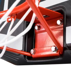 Lifetime Rookie Basketbal Bord Online