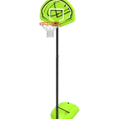 Lifetime Youth Basketbal Standaard Online