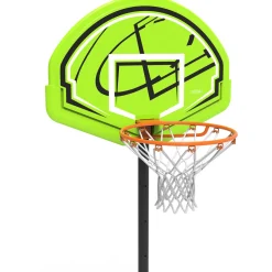 Lifetime Youth Basketbal Standaard Online