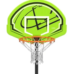 Lifetime Youth Basketbal Standaard Online