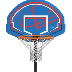 Lifetime Youth Basketbal Standaard Online