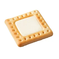 Liga Milkbreak Melkkoekjes Duopacks Box