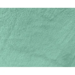 Linnick Strandlaken Microvezel 100x200cm - sea green Sale