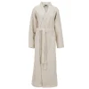 Linnick Wafel Badjas Kuitlengte Sale