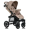 Lionelo Annet Plus Buggy