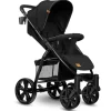 Lionelo Annet Plus Buggy Online