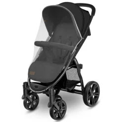 Lionelo Annet Plus Buggy Online