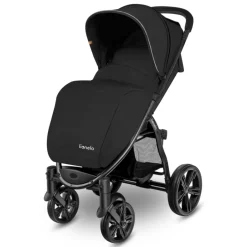 Lionelo Annet Plus Buggy Online