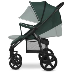 Lionelo Annet Plus Buggy Clearance