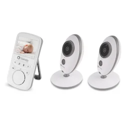 Lionelo Babyline Babyfoon Sale