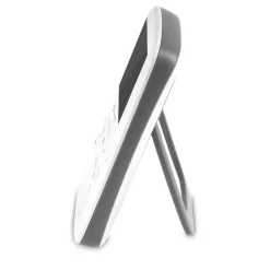 Lionelo Babyline Babyfoon Sale