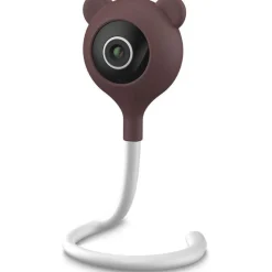 Lionelo Babyline Smart Babyfoon