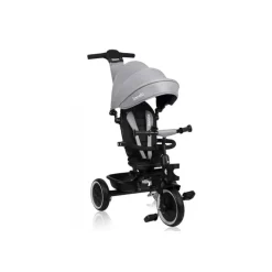 Lionelo Berry Driewieler Clearance