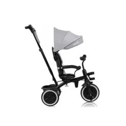 Lionelo Berry Driewieler Clearance