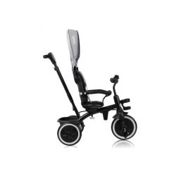 Lionelo Berry Driewieler Clearance