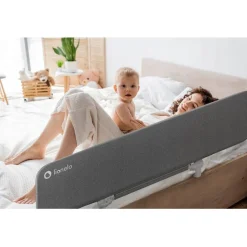 Lionelo Lora Opvouwbaar Bedrek Discount