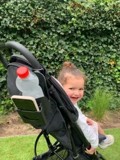 Lionelo Ove Cupholder