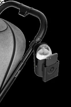 Lionelo Ove Cupholder