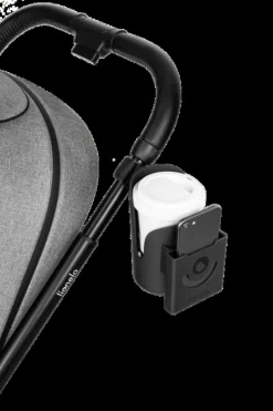 Lionelo Ove Cupholder