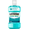 Listerine Cool Mint Mondspoeling Online