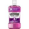 Listerine Total Care Mondwater Online