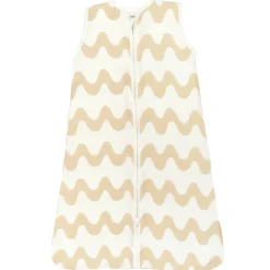 Little Boo Big Wavy 70cm Hydrofiel Slaapzak Best