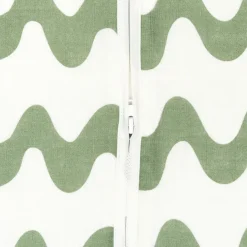 Little Boo Big Wavy 90cm Hydrofiel Slaapzak Outlet