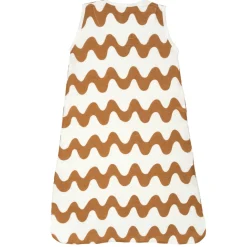 Little Boo Big Wavy 70cm Hydrofiel Slaapzak Online