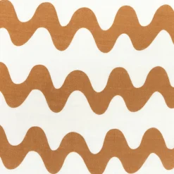 Little Boo Big Wavy 70cm Hydrofiel Slaapzak Online