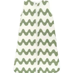 Little Boo Big Wavy 110cm Hydrofiel Slaapzak Clearance