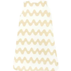 Little Boo Big Wavy 90cm Hydrofiel Slaapzak Online