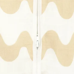 Little Boo Big Wavy 110cm Hydrofiel Slaapzak Online