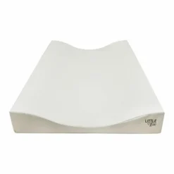 Quax Little Boo Cosy Comfy XL Waskussen