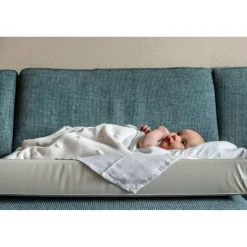 Quax Little Boo Cosy Comfy XL Waskussen