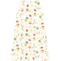 Little Boo Fruit Hydrofiel 110cm Slaapzak Online