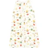 Little Boo Fruit Hydrofiel 90cm Slaapzak Discount