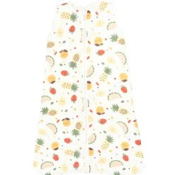 Little Boo Fruit Hydrofiel 90cm Slaapzak Discount