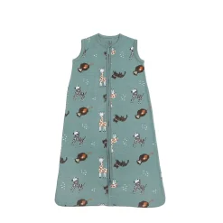 Little Boo Jersey Jungle 90cm Slaapzak Sale