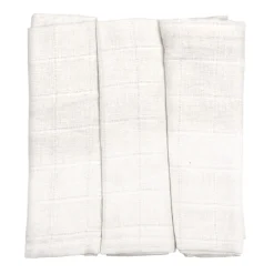 Little Boo Monddoekjes Set Online