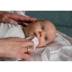 Little Boo Monddoekjes Set Online