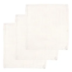 Little Boo Monddoekjes Set Online